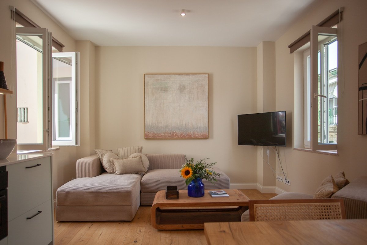 Vila Rodrigues – Lar Miguel gallery image 2