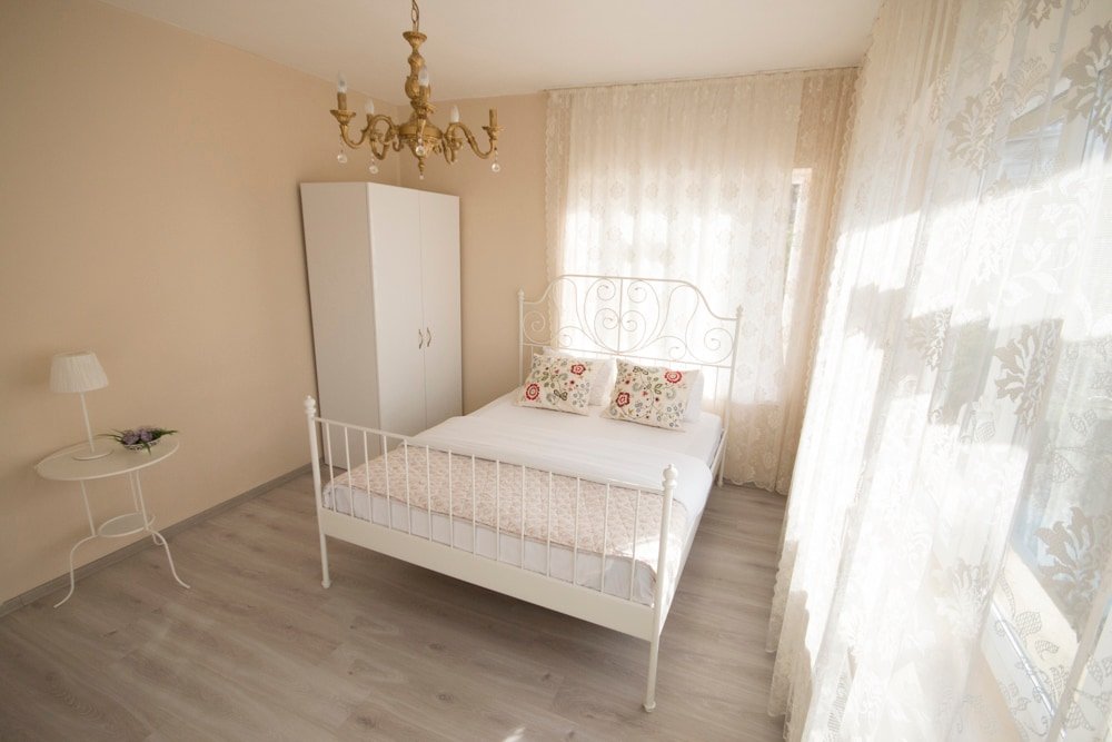 Executive Apartment (Sea View) gallery image 4