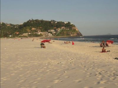 Frente mar Pepê 508