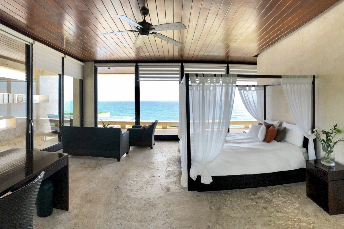 Casa Kimball gallery image 4