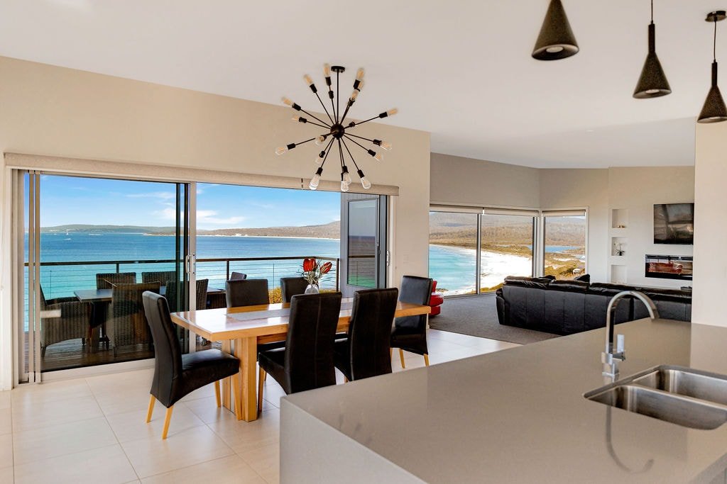 Tranquility Bay of Fires gallery image 3