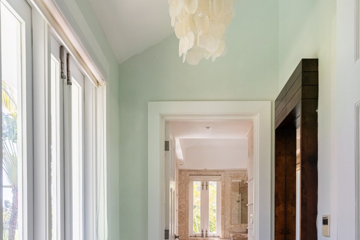 Tortuga B8 gallery image 2