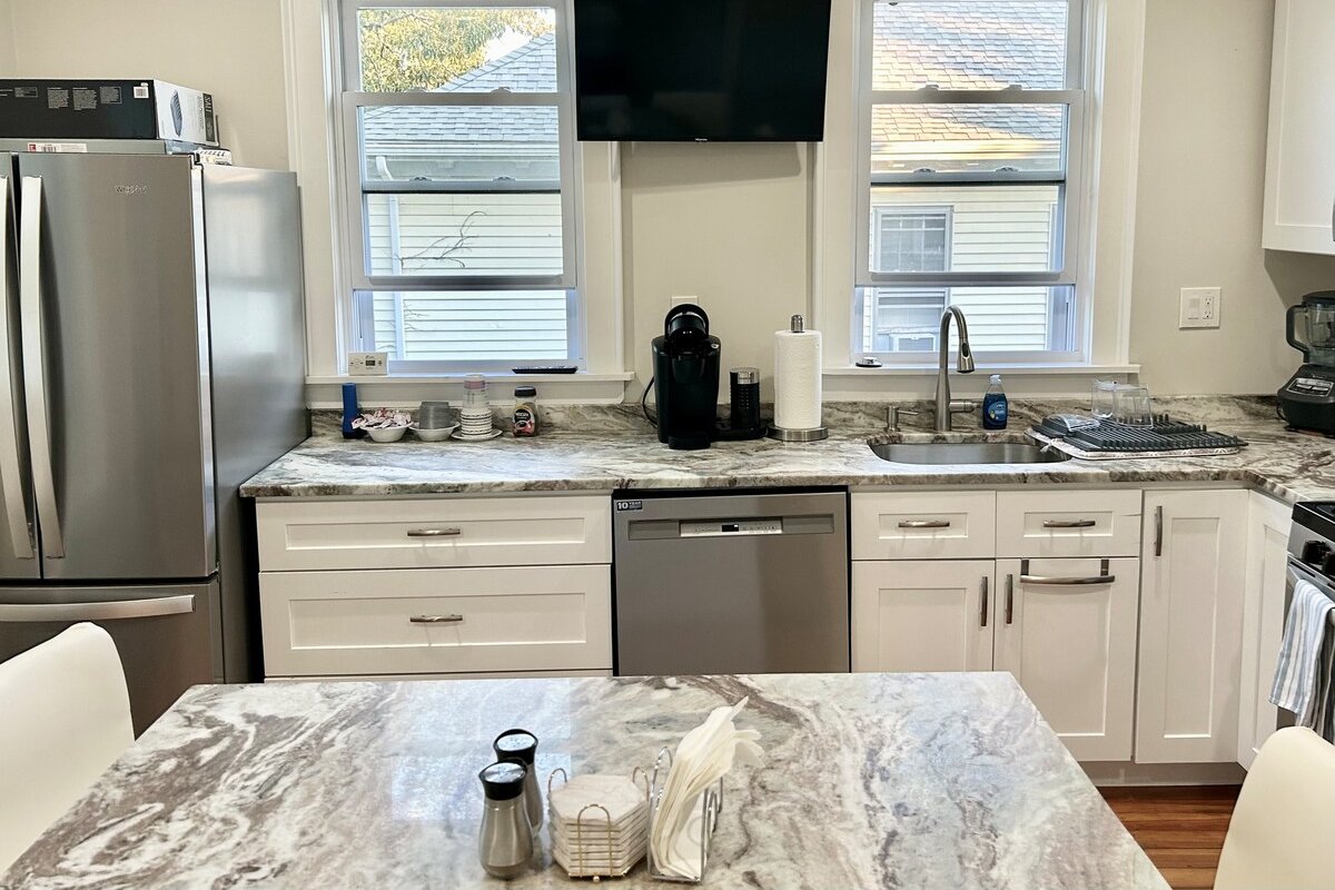 Comfy Oasis gallery image 4