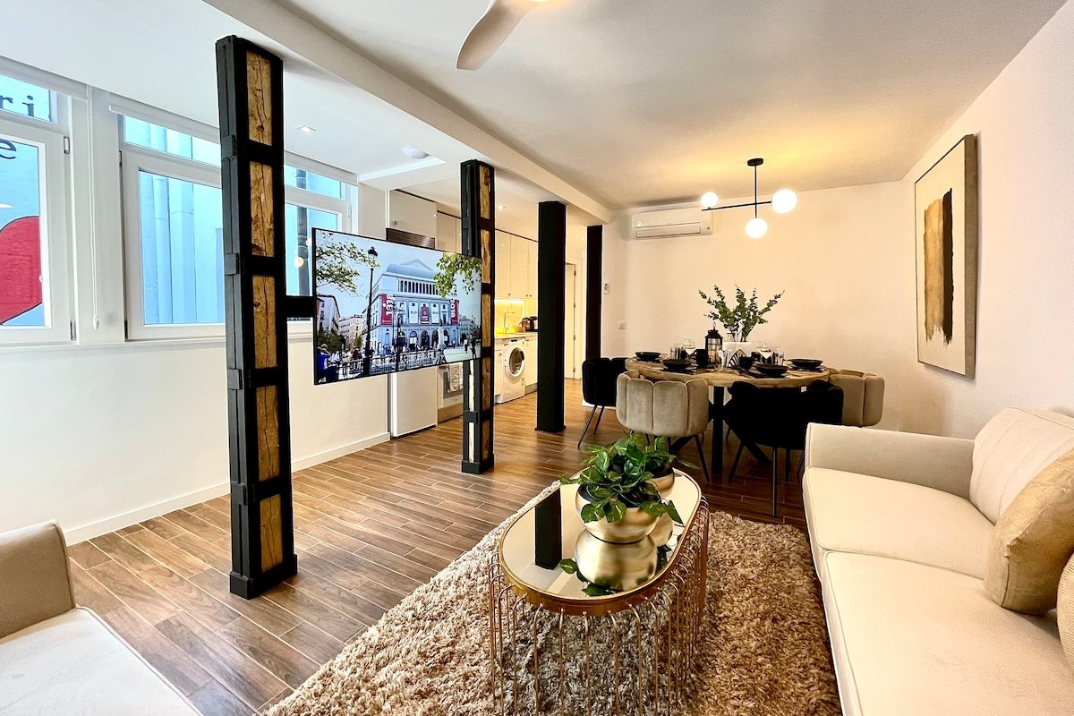 Waou Opera es MIA – Corta Duración gallery image 2