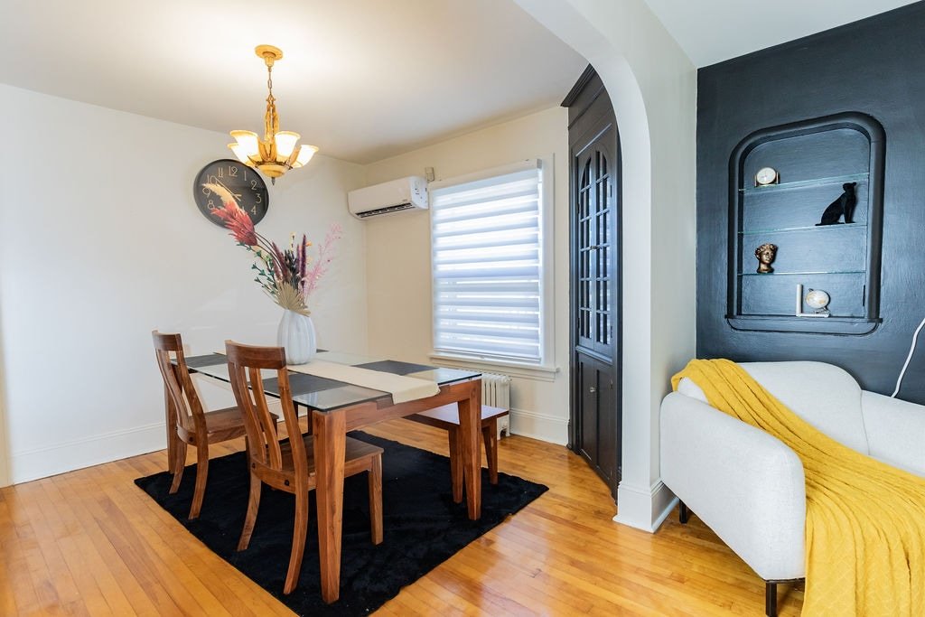 2 Duplex Side By Side gallery image 3