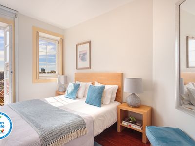 PentHouse Apartment in a Central Building