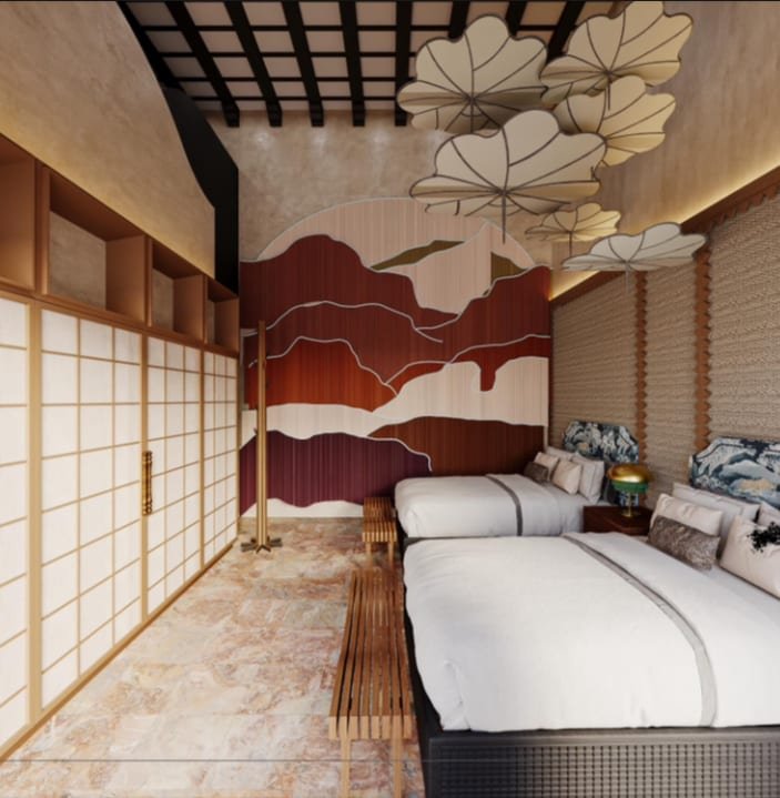 Mansión Xodó gallery image 5