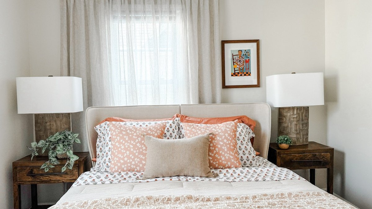 6 BR | 2 Masters | 1st Floor Master | Downtown gallery image 2