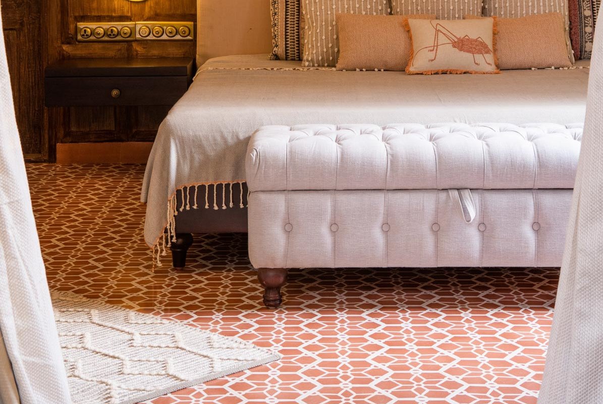 Estate de Alta Palmeira gallery image 2