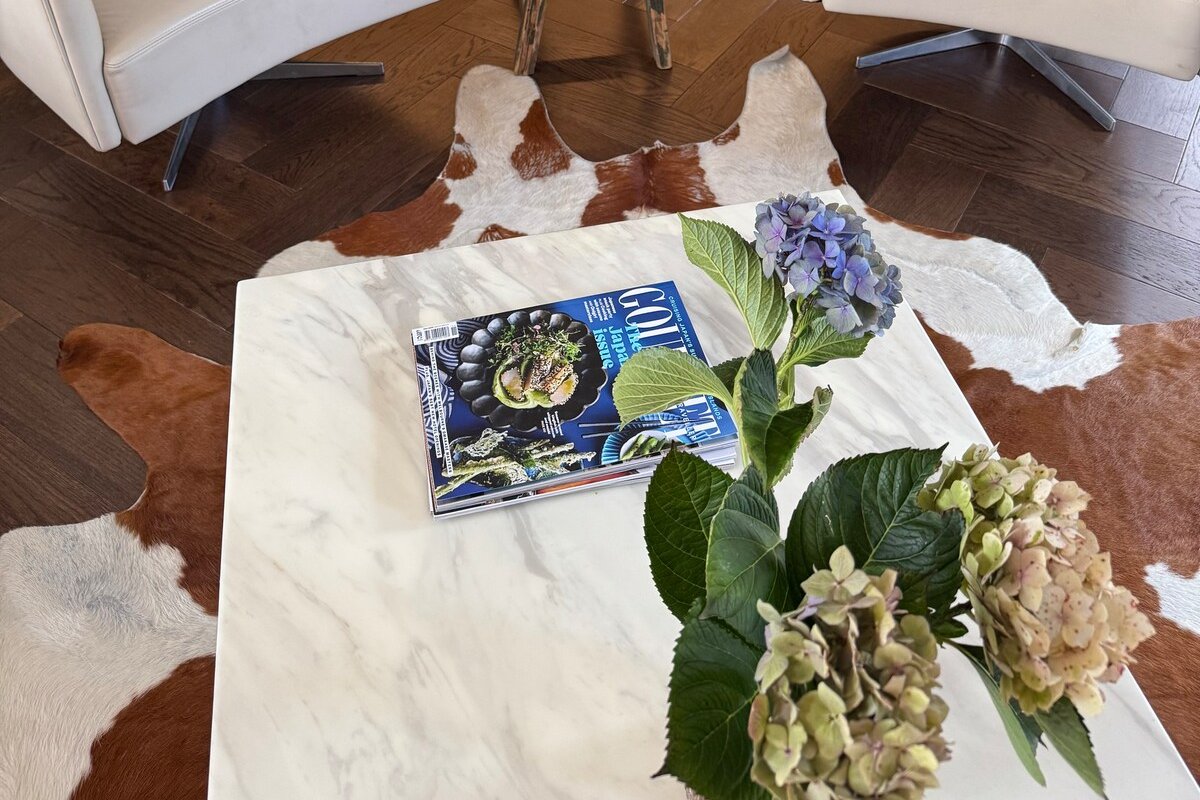 Oakview Luxury Accommodation gallery image 5