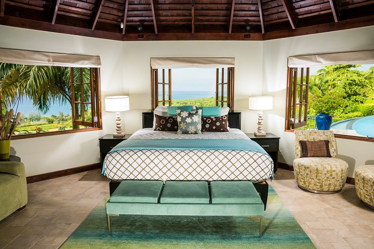 Anticipation at Tryall Club gallery image 5