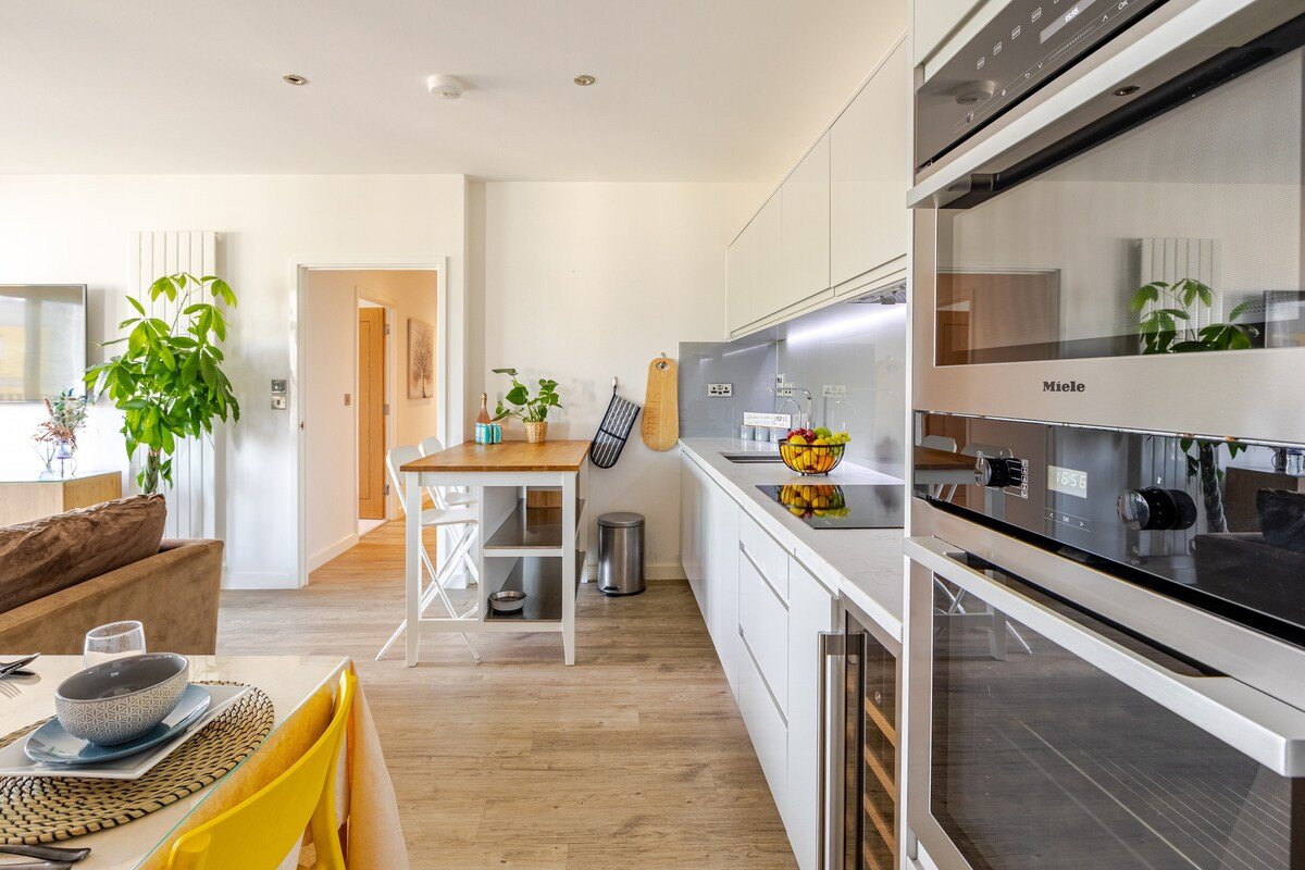 FMSS- City Luxe gallery image 2