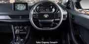 TATA OSPREY 1.2T CREATIVE+ PS DCA - 9 thumb
