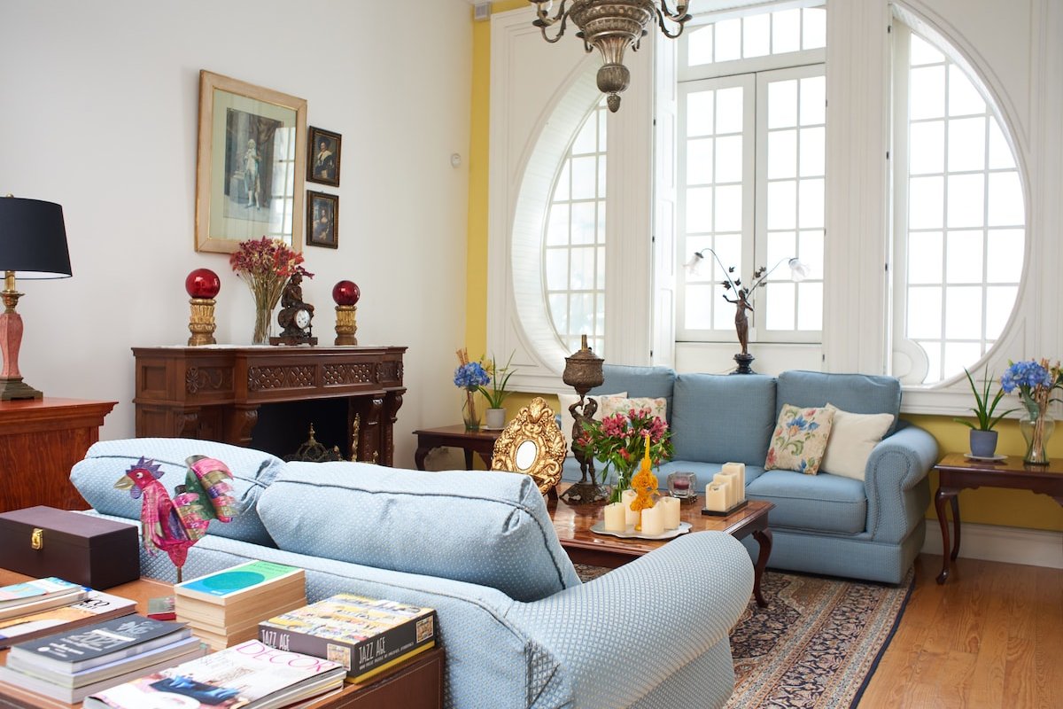 Casa Mori, spectacular. Roma Norte/Condesa. gallery image 2