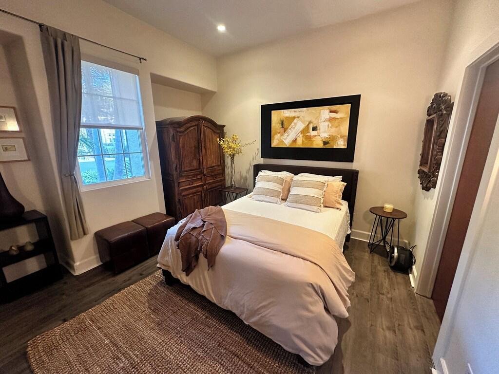 Tu Casa gallery image 3