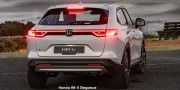 HONDA HR-V 1.5 EXECUTIVE CVT - 25 thumb