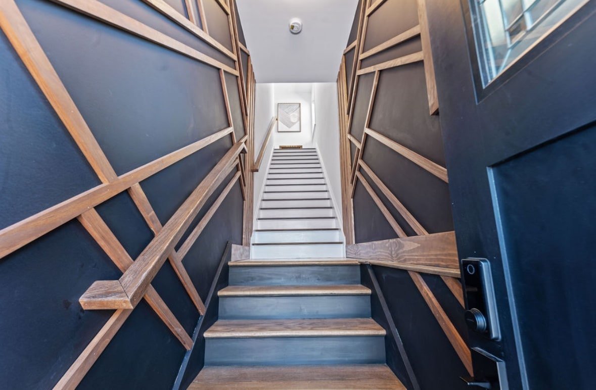 Cityscape gallery image 5