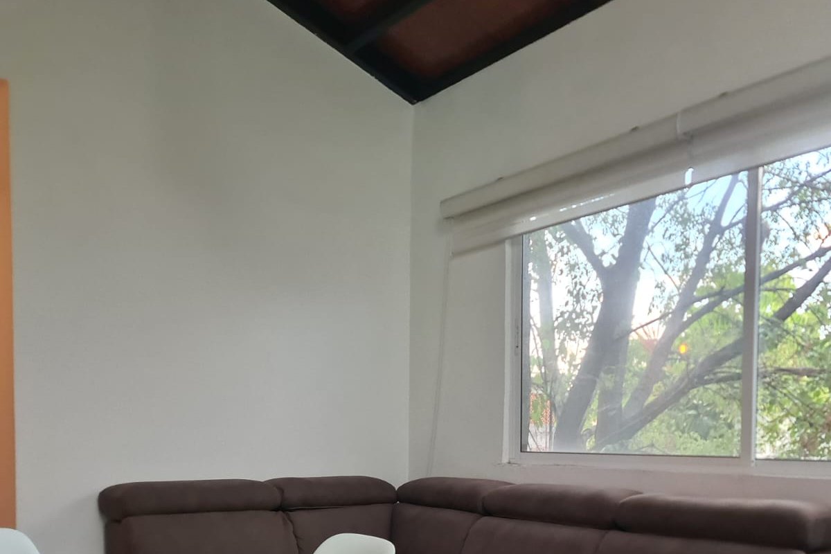 Casa y estudio. gallery image 2