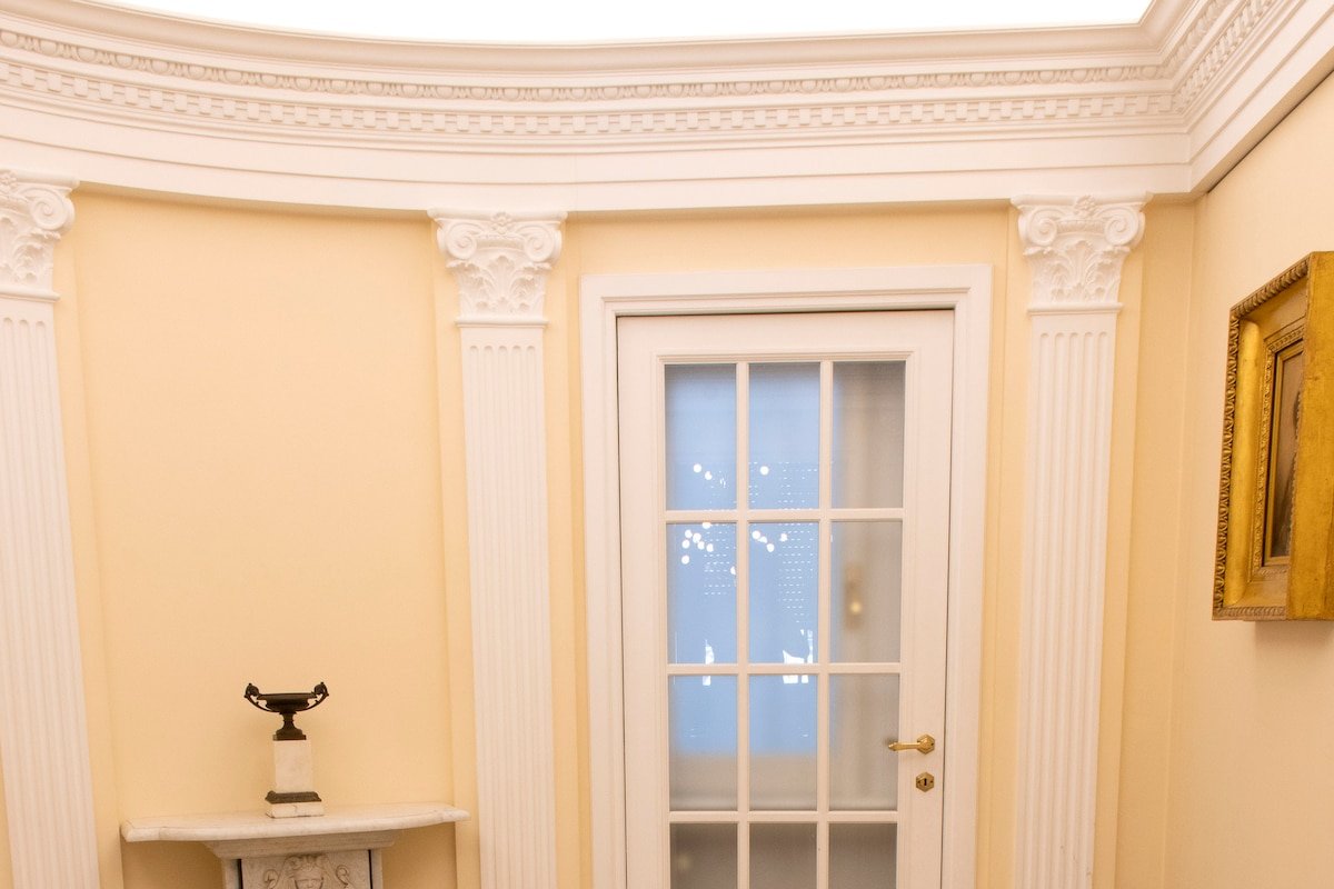 Moon Cove, Villa Borghese Prestige Hideaway gallery image 5