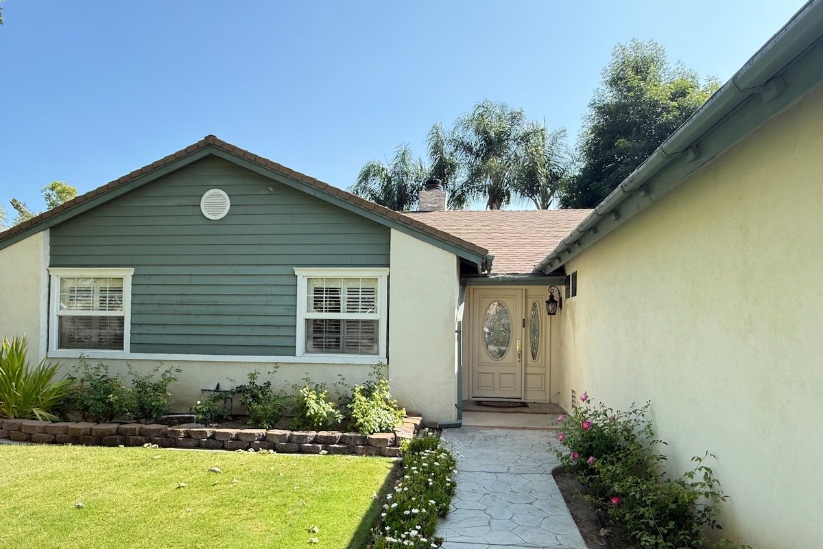 Agoura Hills Rainbow View… gallery image 5