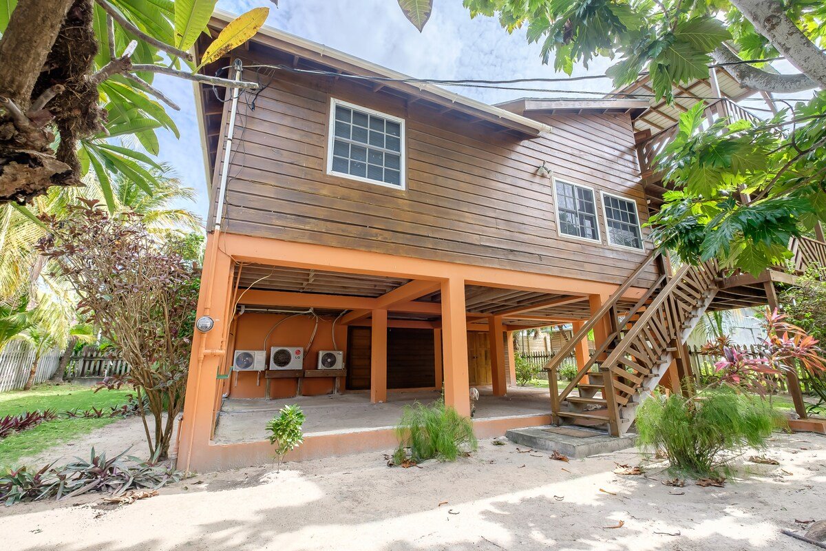 Masapan Guest House gallery image 3