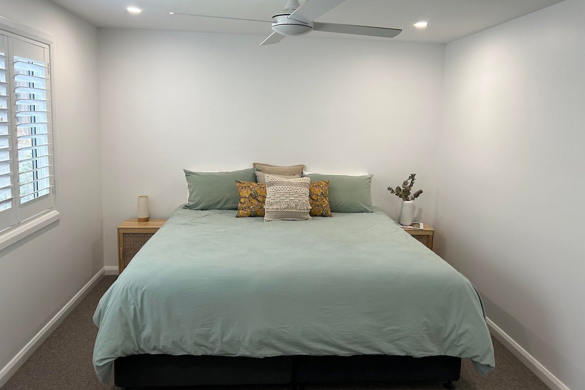 Townhouse in Lennox Head gallery image 2