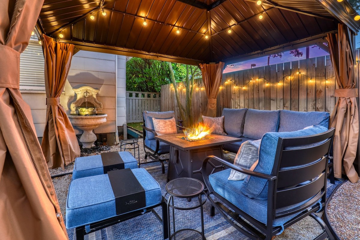 Walker’s Delight on Queen Anne gallery image 3