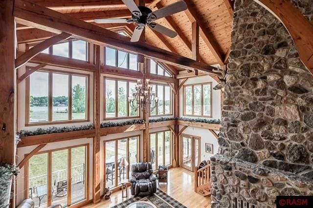 Shoreview Mansion gallery image 3