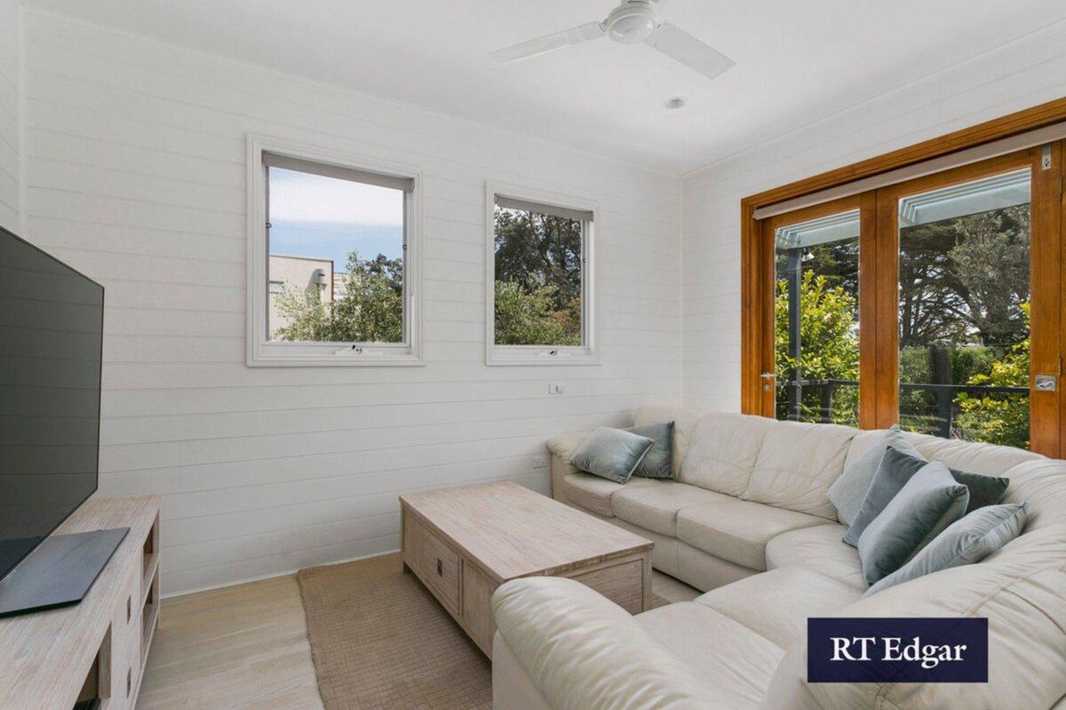 The Cutting Tennis Club gallery image 5