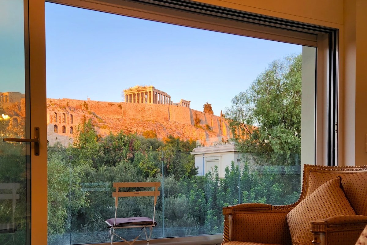 Acropolis Aura gallery image 2