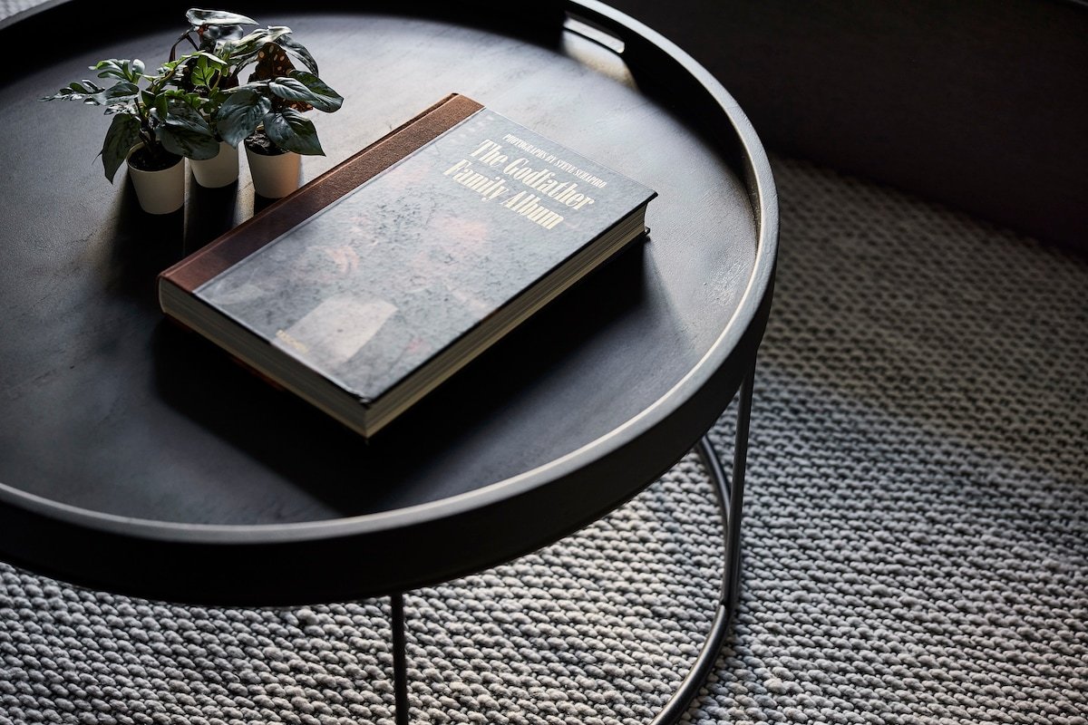 Athens Metropolitan Grand Residence gallery image 5