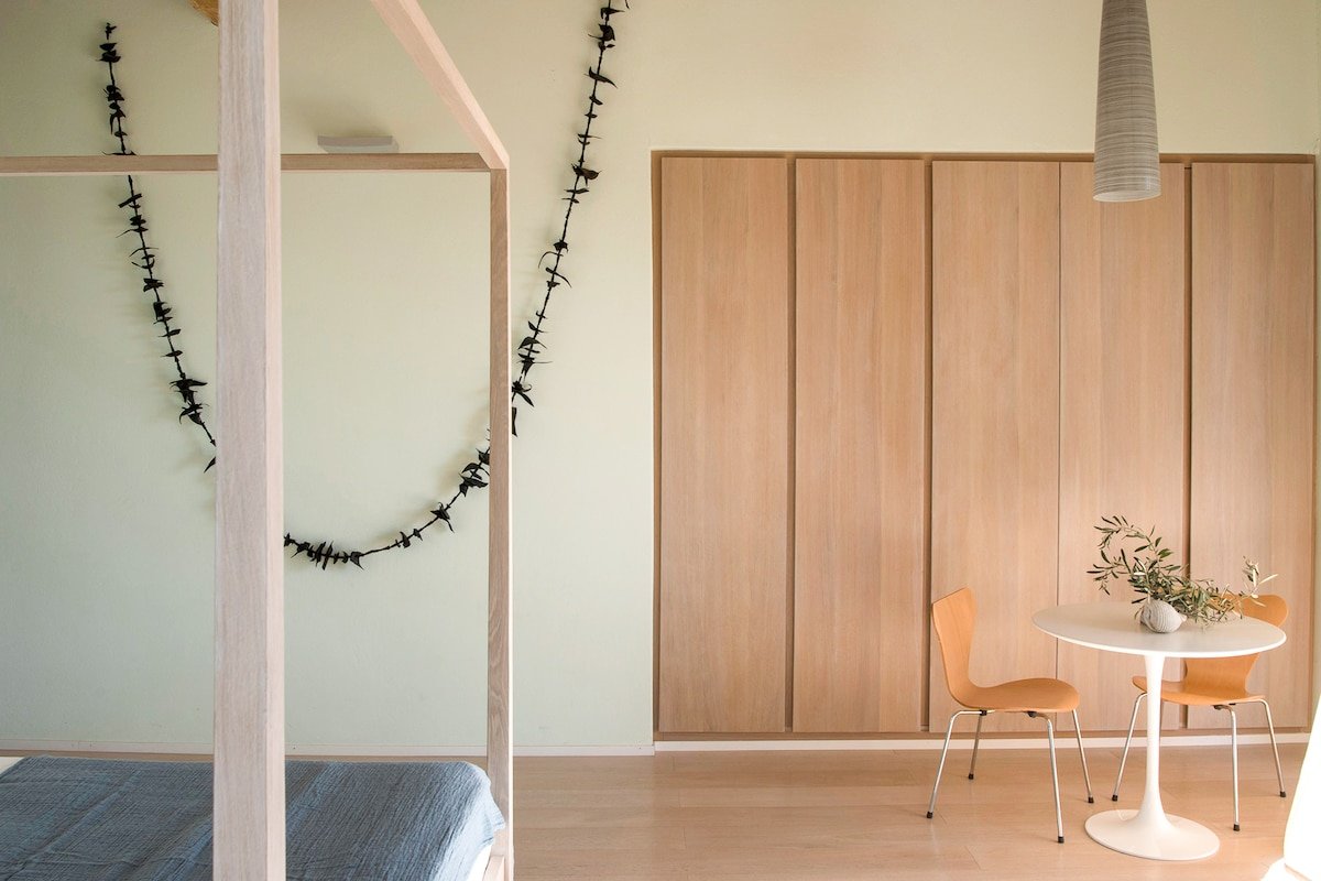 Villa Adelphia gallery image 4