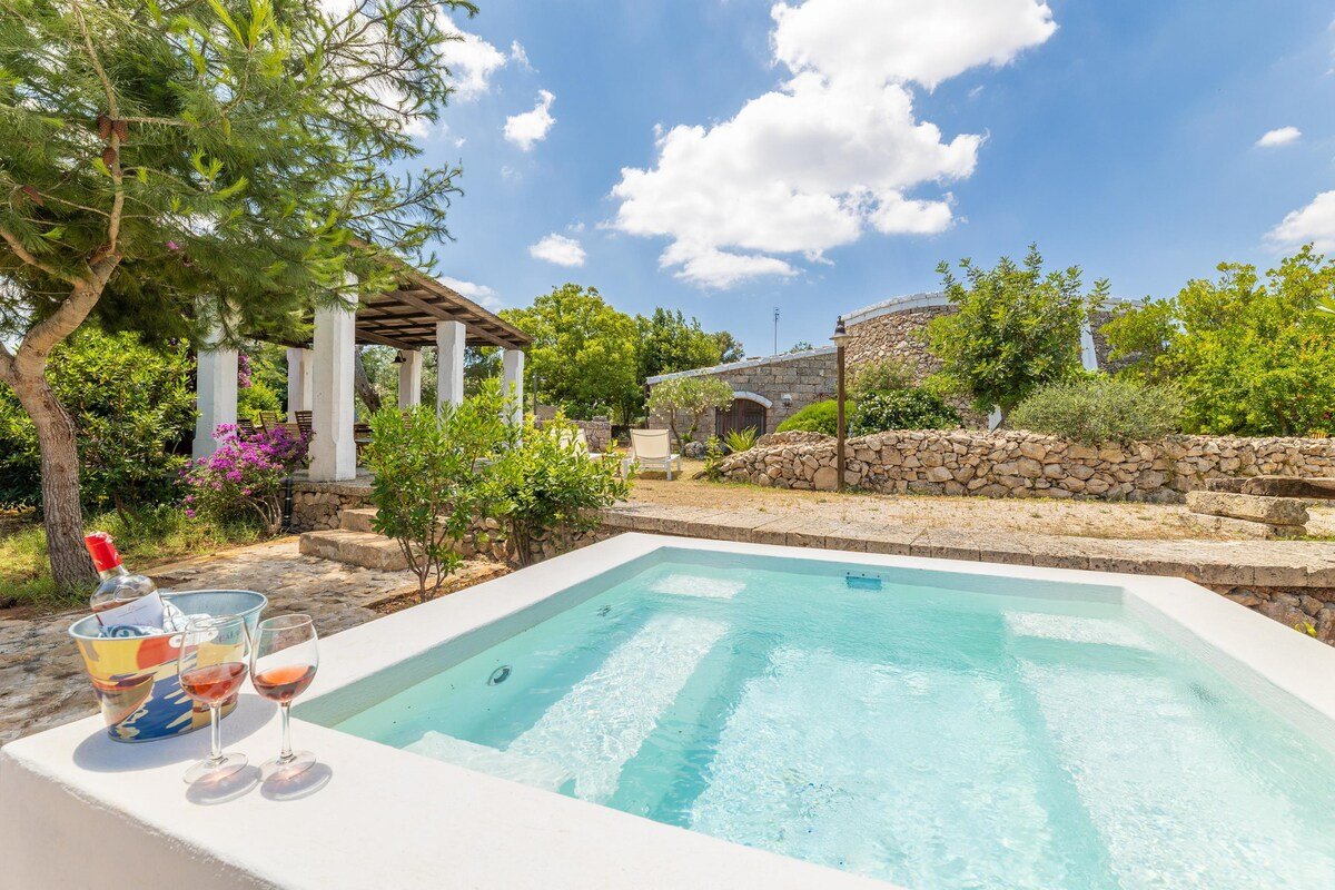 Tenuta Aphrodite gallery image 4