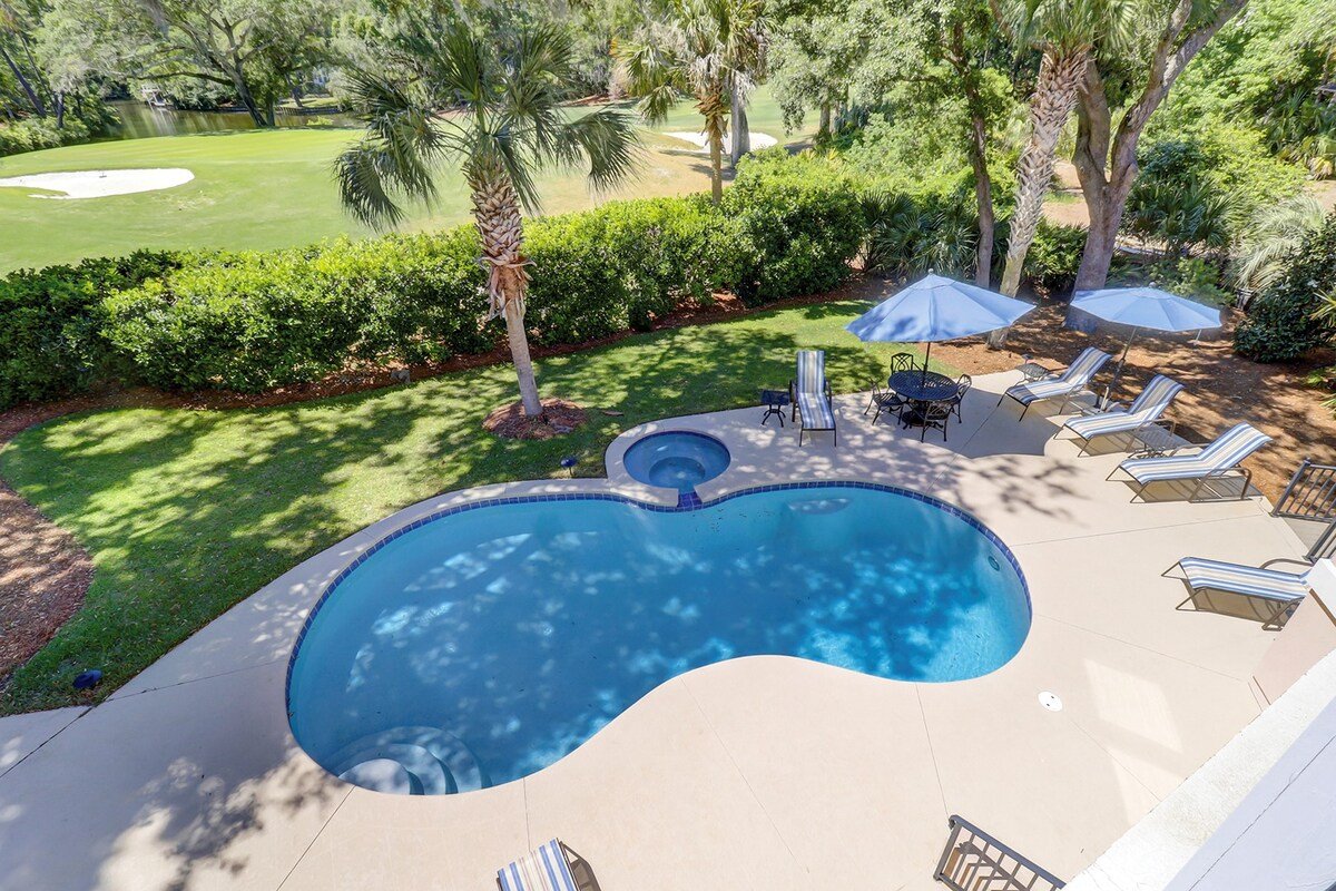 49 Mooring Buoy – Luxury Private Home, 2 Master Su gallery image 3