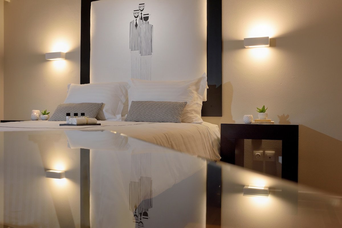 Altius Lodge by K&K gallery image 5