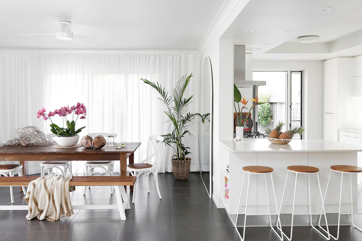 ‘La Vida’ Mooloolaba – Just Steps To The Beach gallery image 4