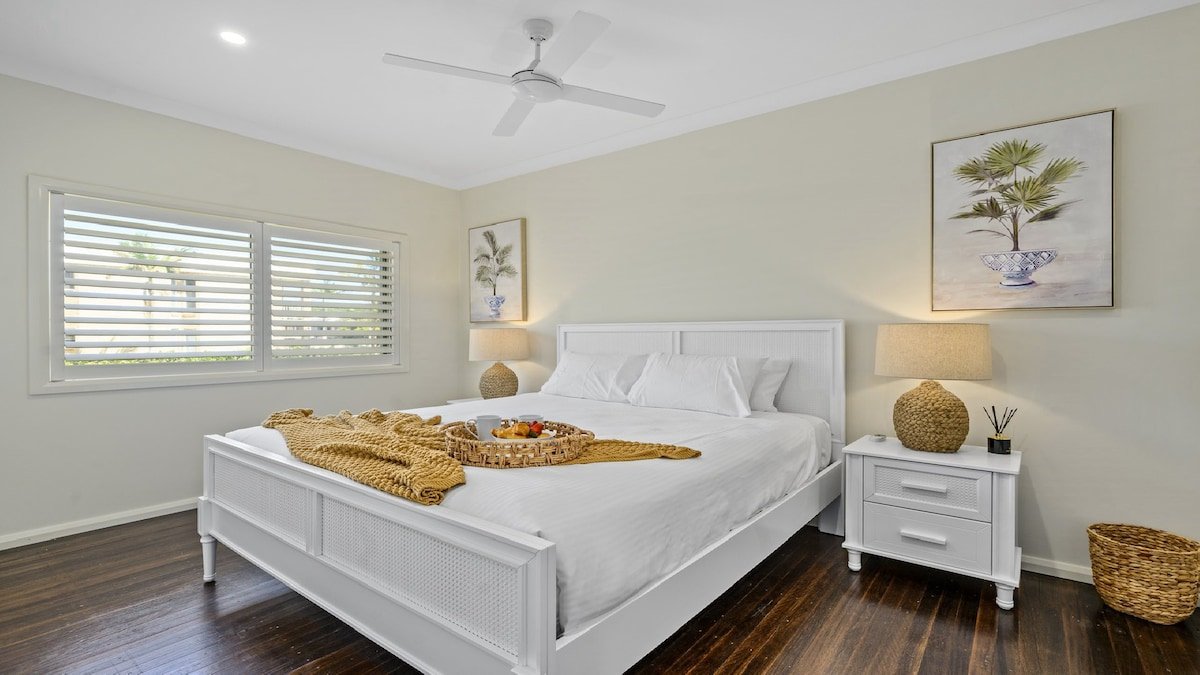 Untitled Listing gallery image 4