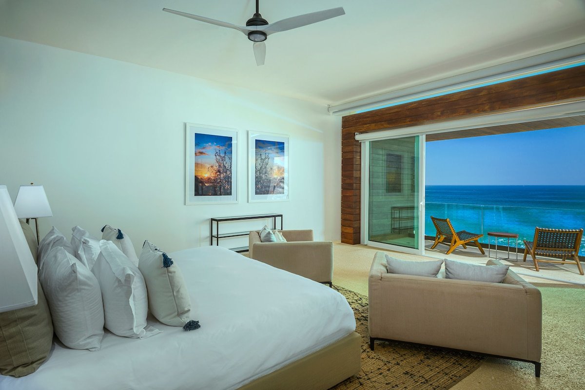 High Stakes Villa gallery image 5