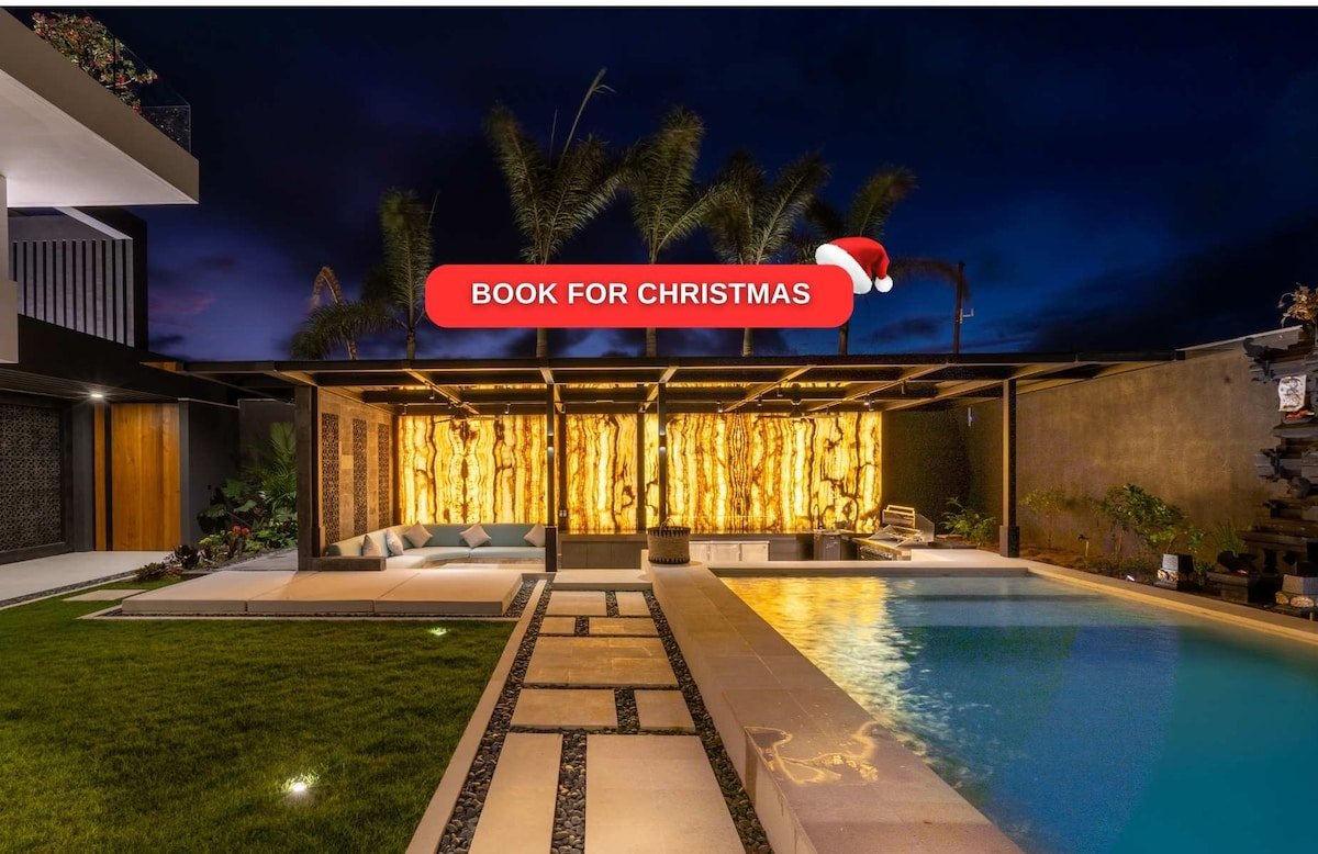 40% Off! Yoga Shala Steam Room Jacuzzi Car& Driver