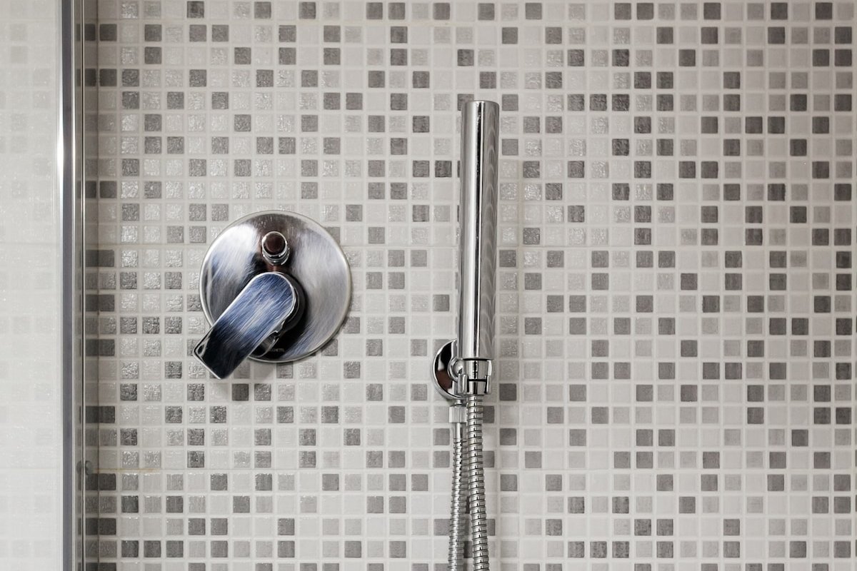 Procuratie Uno, Elegant and Bright Apartment in Cannaregio gallery image 3