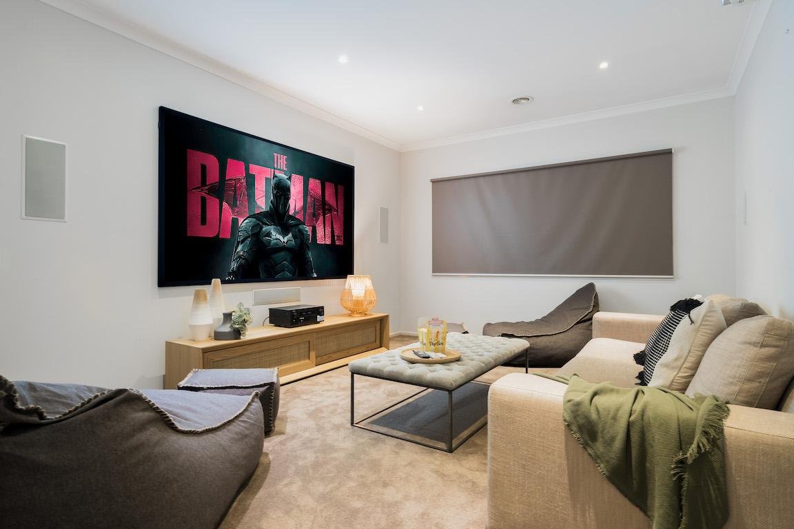 Tranquil Retreat – The Ultimate Peninsula Escape gallery image 5