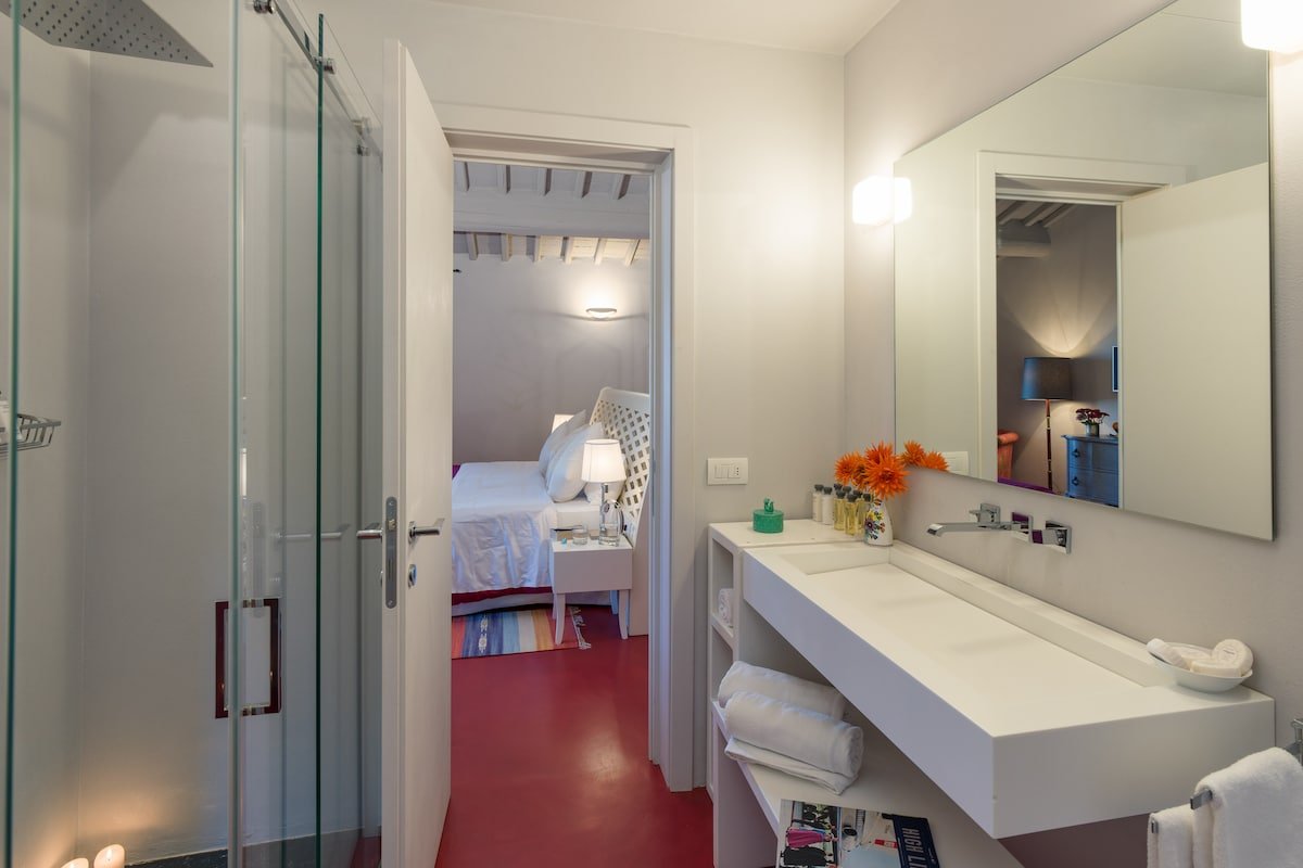 Ametista gallery image 4