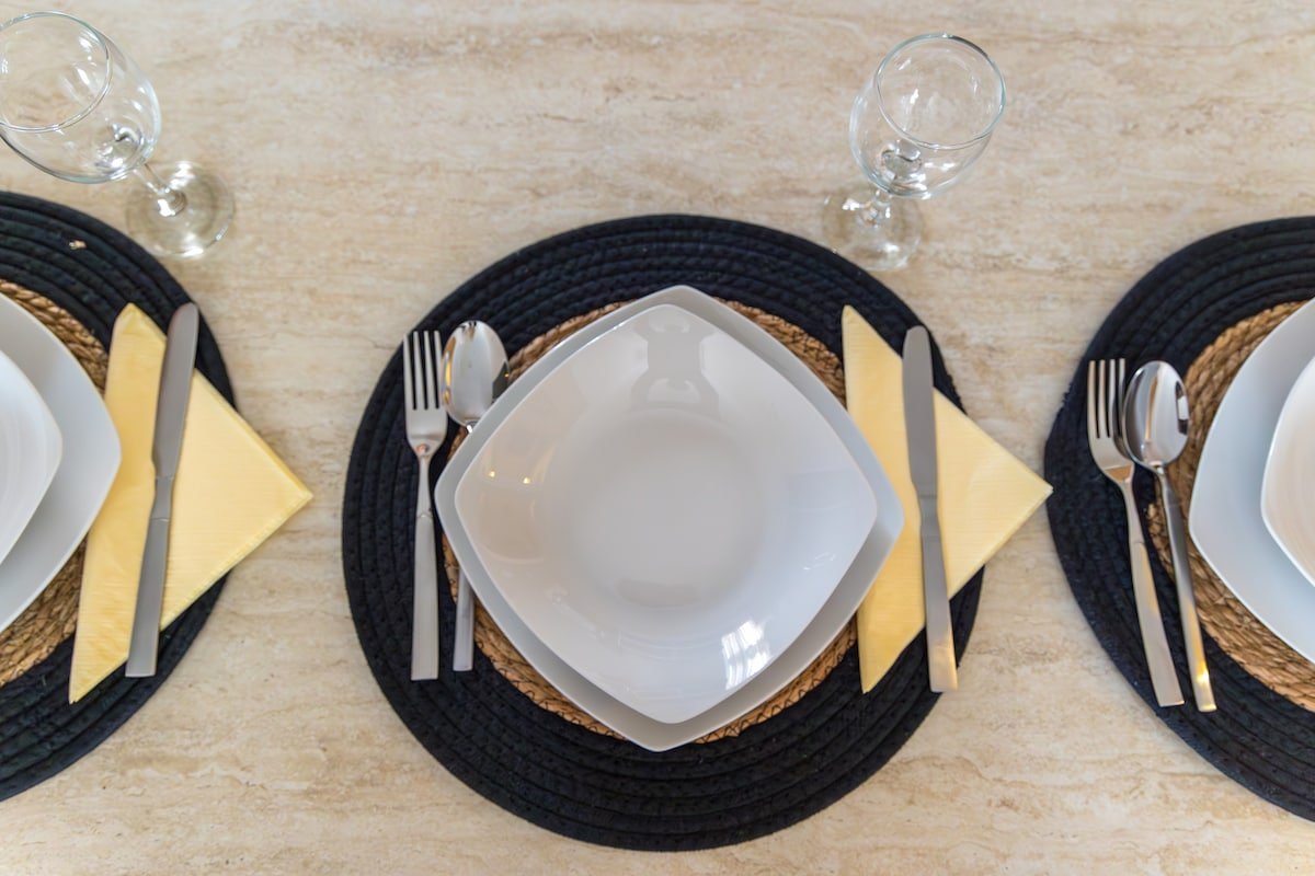 96 apartment gallery image 5