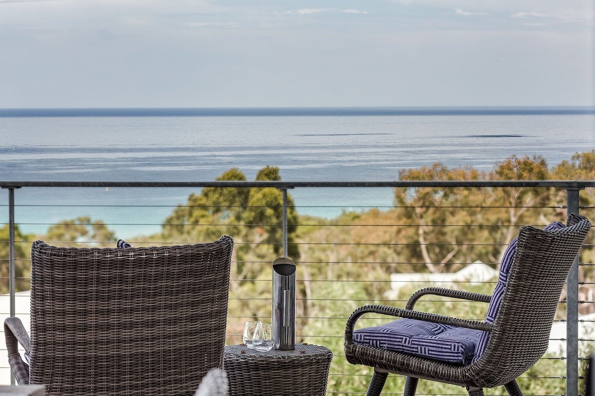 Casa del Mar gallery image 2