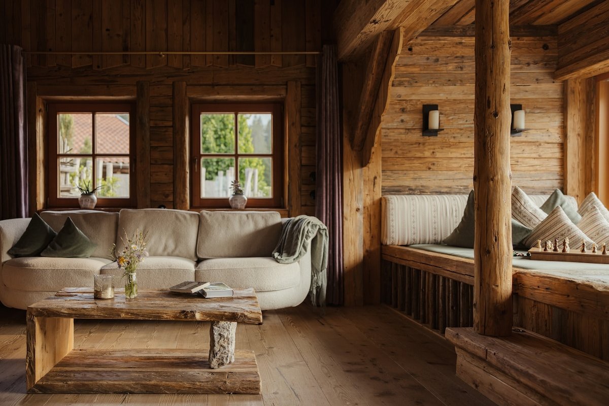 LaPosch #no.5 gallery image 2