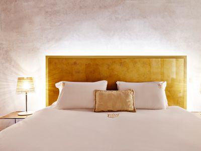 Paruta House 601, 2 Bedrooms Apartment