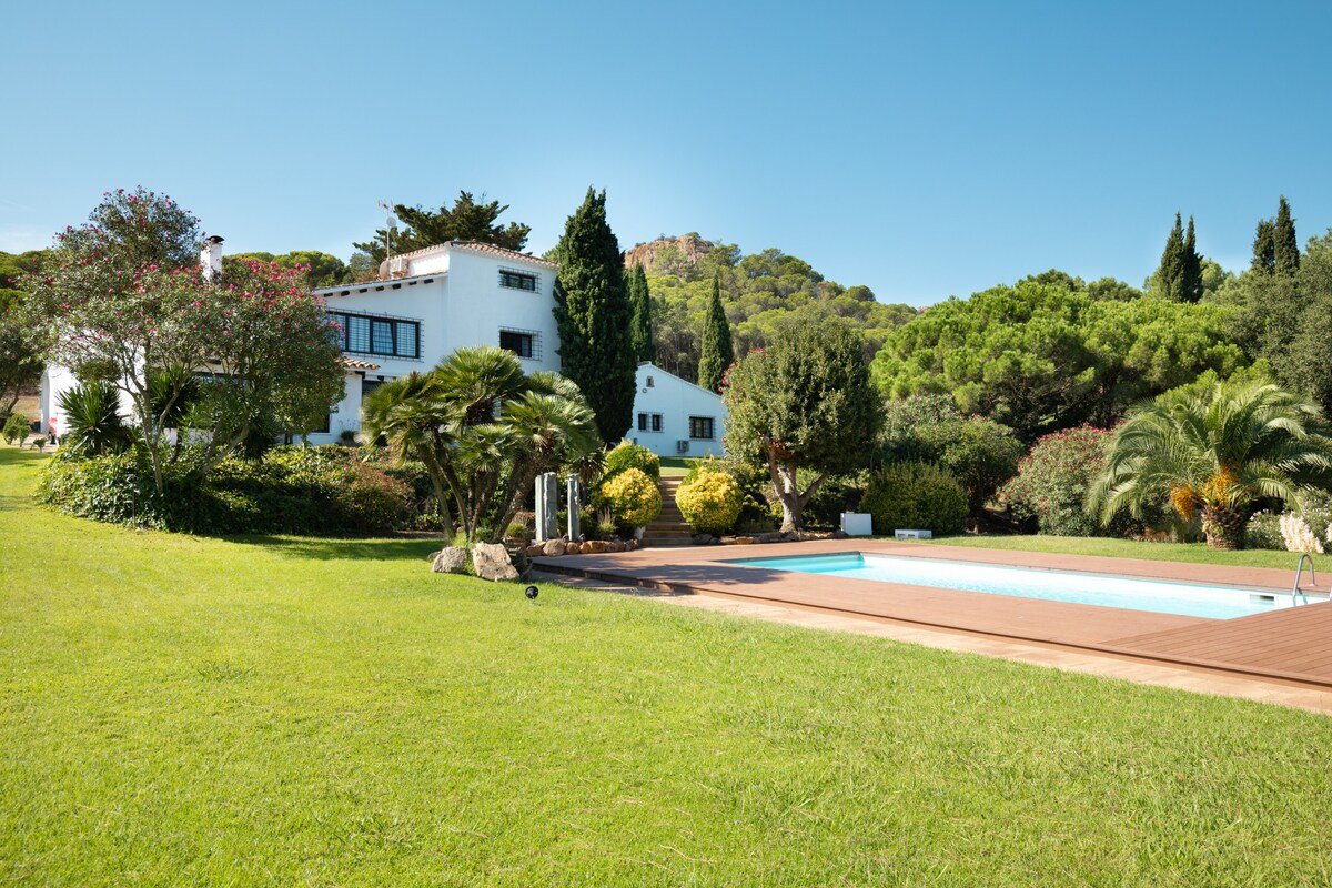 Villa Roca Rodona gallery image 4