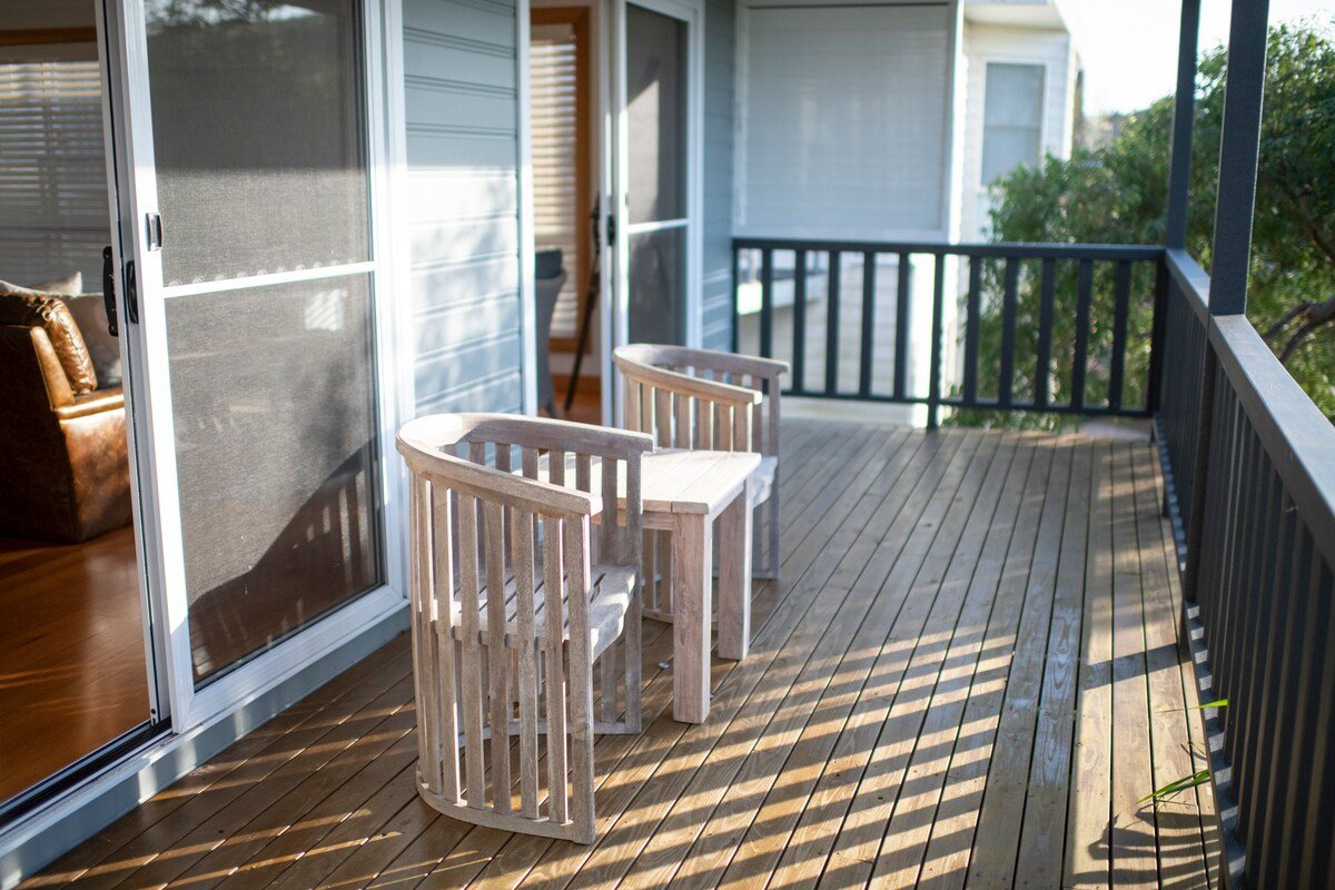 BillyBlue – Big Family, Best Value! Enormous Yard gallery image 4