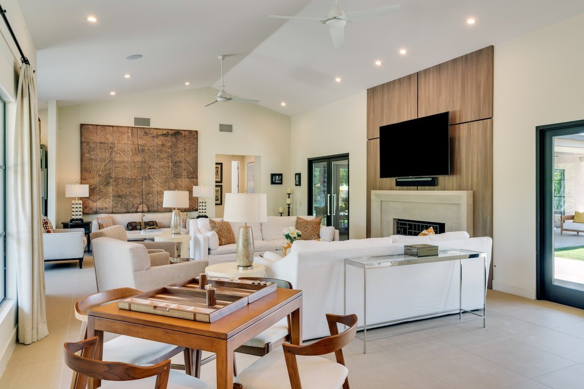 Buena Vista Estate gallery image 3