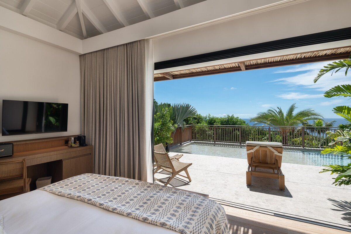 At Yaya gallery image 5